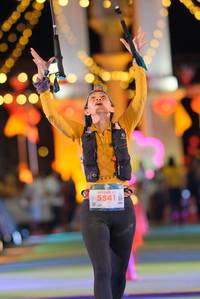 BIB: 5541
                            <button type="button" onclick="openModal(21772287)" class="btn btn-primary btn-sm float-right btn-popup" data-toggle="modal" data-target=".modal-high-quality">
                        <i class="fas fa-shopping-cart"></i> Add to Cart
                    </button>
                                            <button type="button" onclick="isThisMe(21772287, true)" class="btn btn-success btn-sm float-right btn-popup btn-isme hidden" data-toggle="tooltip" data-placement="bottom" title="นี่คือรูปของคุณใช่ไหม คลิกที่นี่เพื่อเอาเข้าอัลบั้ม">
                        <i class="fas fa-plus"></i> Add to album
                    </button>
                    <button type="button" onclick="isThisMe(21772287, false)" class="btn btn-warning btn-sm float-right btn-popup btn-isnotme hidden">
                        <i class="fas fa-ban"></i> Remove from album
                    </button>